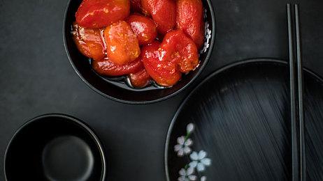 生存策略模拟游戏《黑夜降临》现已推出试玩Demo 2025年第二季度抢先体验发售